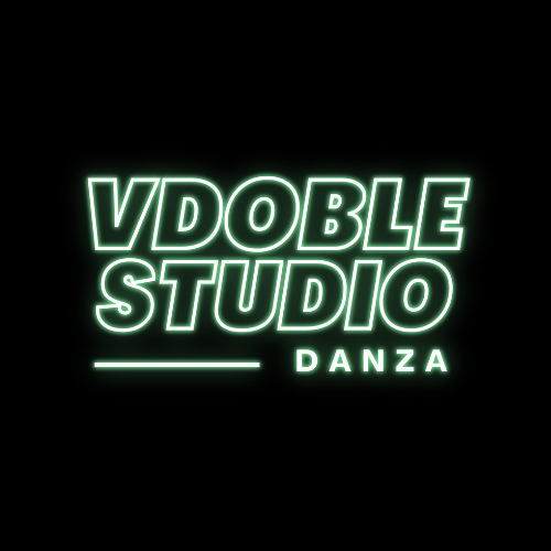 VDOBLE Studio Danza
